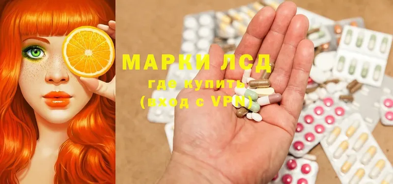 где купить наркоту  Новомосковск  Лсд 25 экстази ecstasy 